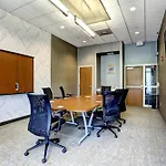 SpringHill Suites Harrisburg Hershey